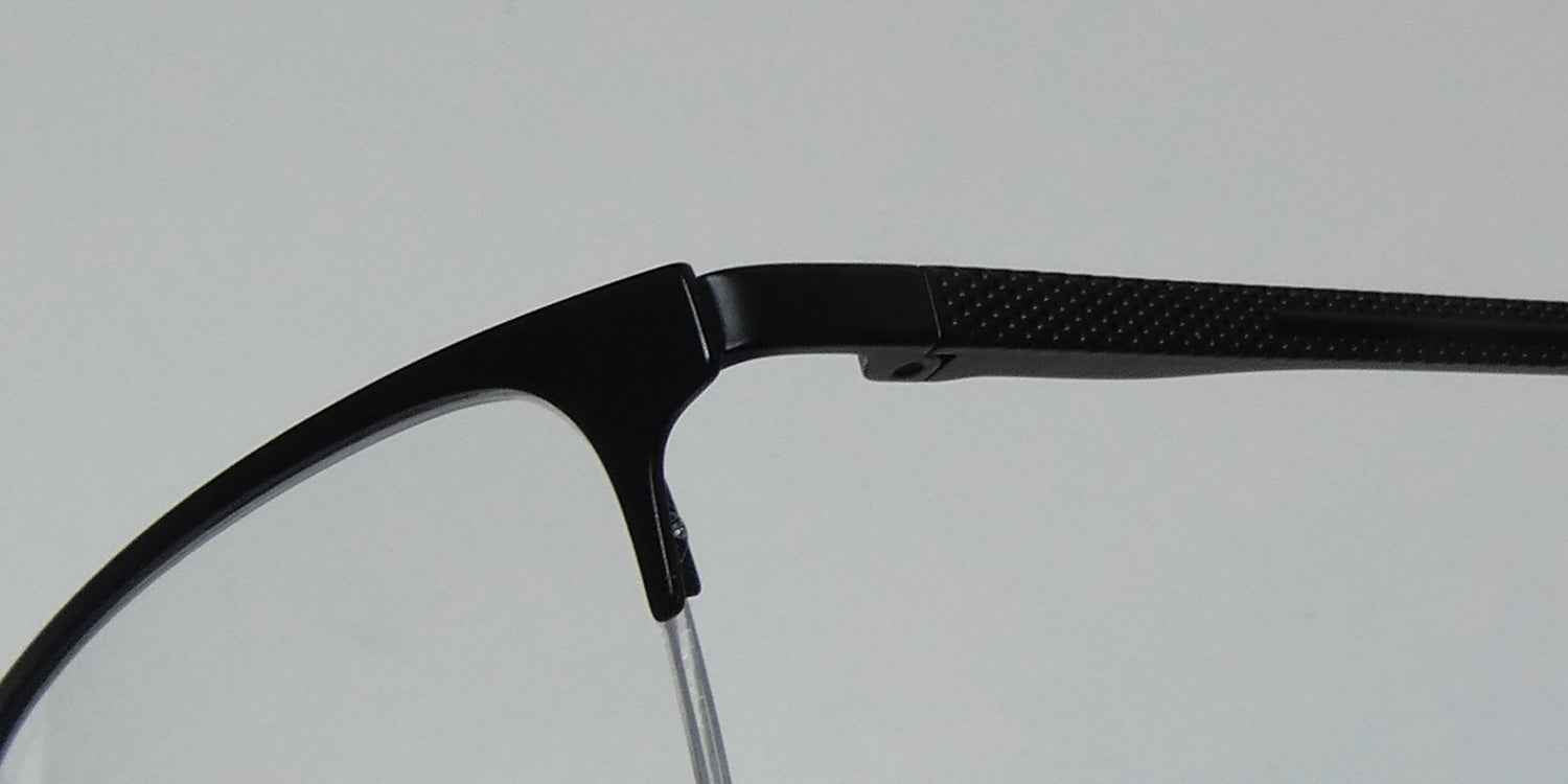 Chesterfield 108xl Eyeglasses