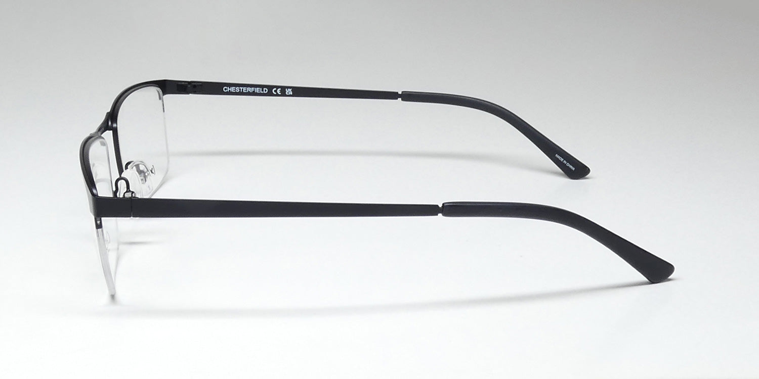 Chesterfield 113xl Eyeglasses by ModaFrames