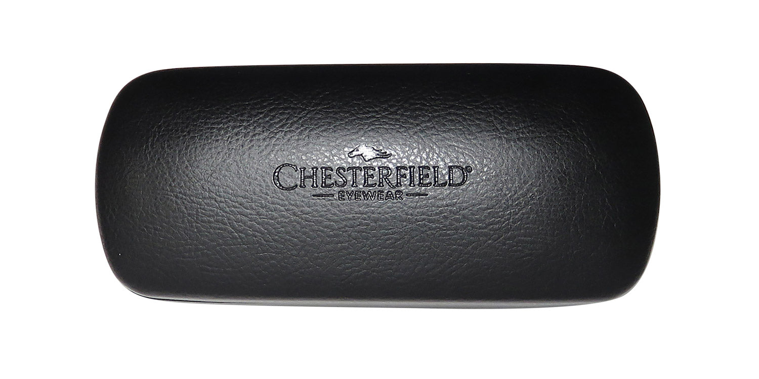 Chesterfield 113xl Eyeglasses by ModaFrames