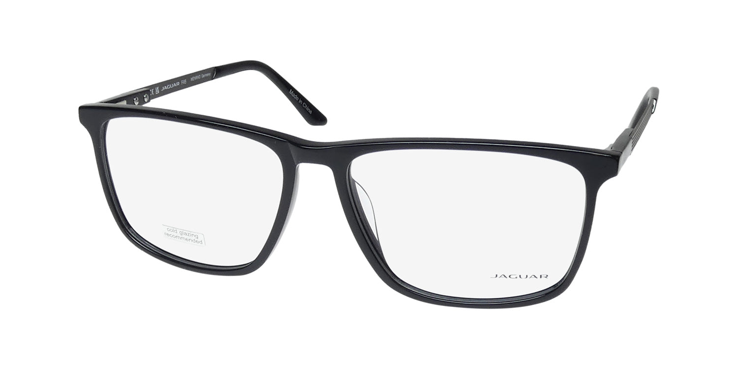 Jaguar 31030 Eyeglasses by ModaFrames