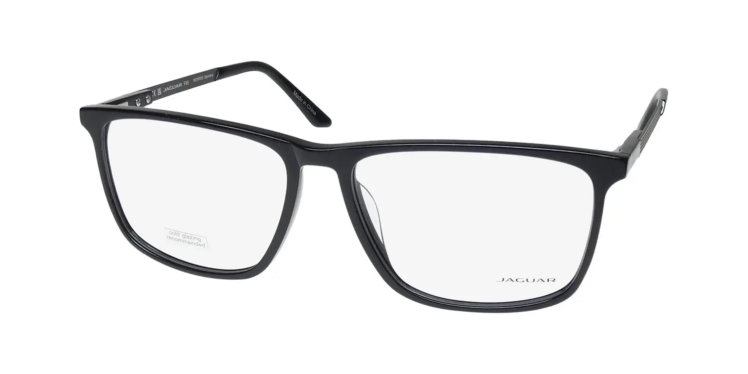 Jaguar 31030 Eyeglasses by ModaFrames