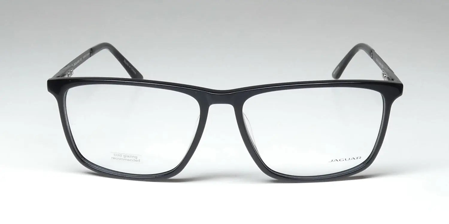 Jaguar 31030 Eyeglasses by ModaFrames