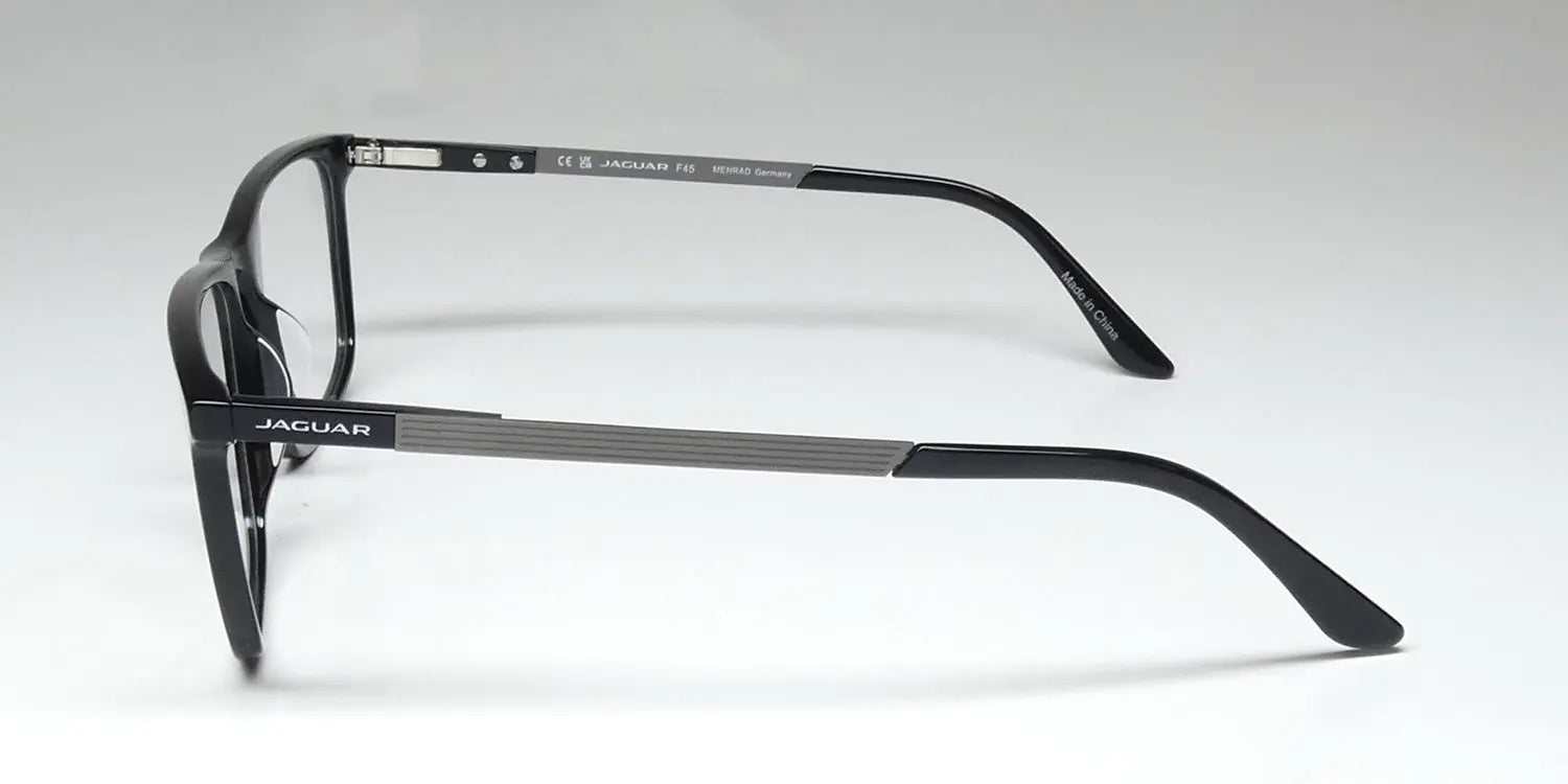 Jaguar 31030 Eyeglasses by ModaFrames