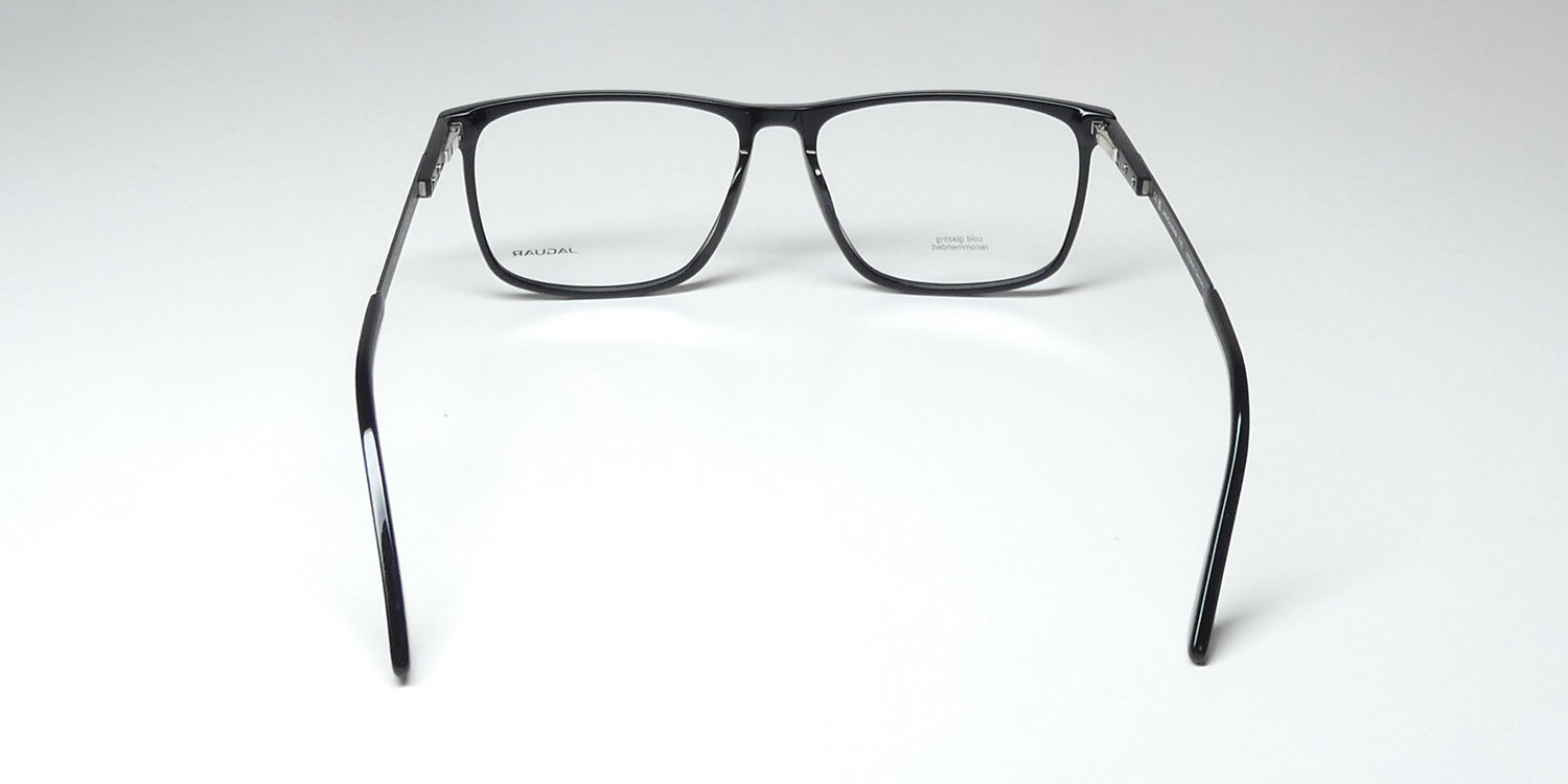 Jaguar 31030 Eyeglasses by ModaFrames