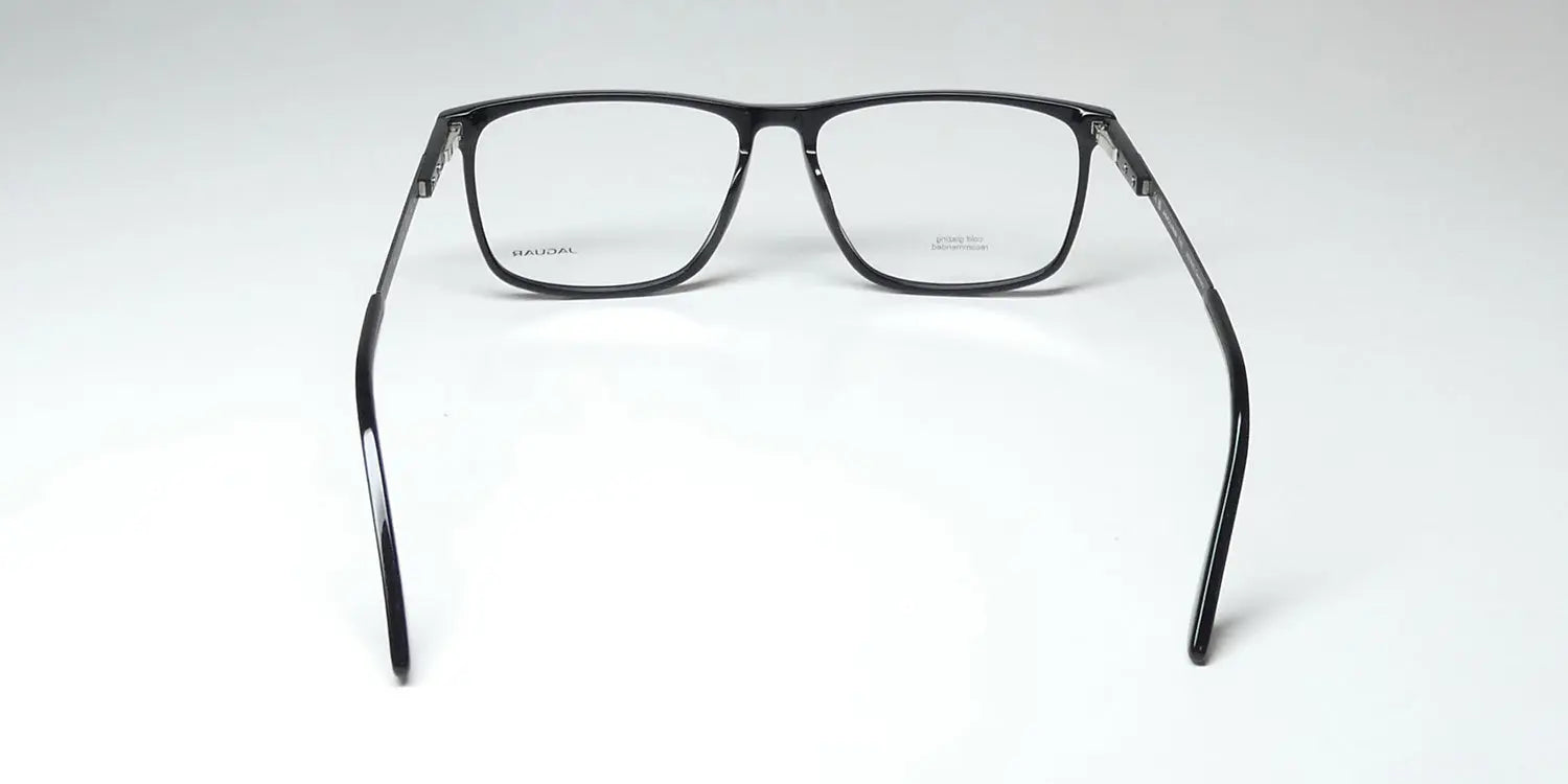 Jaguar 31030 Eyeglasses by ModaFrames