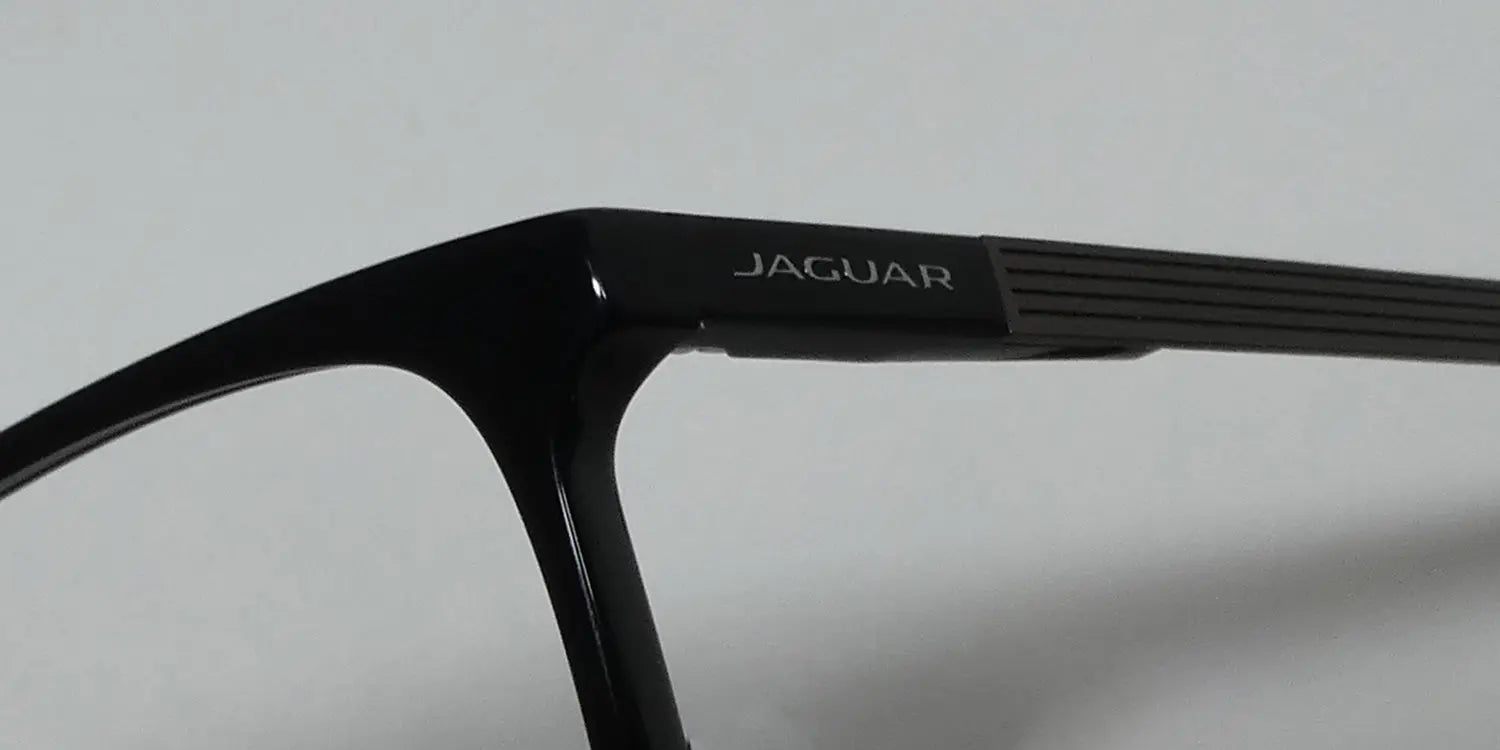 Jaguar 31030 Eyeglasses by ModaFrames