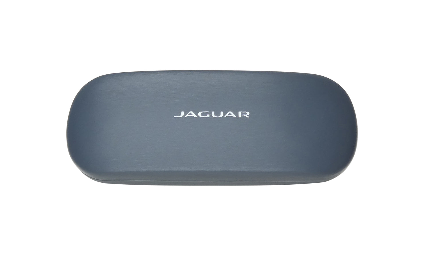 Jaguar 31030 Eyeglasses by ModaFrames