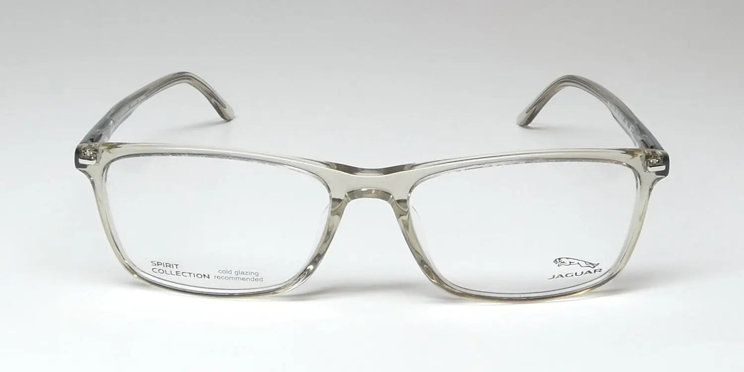 Jaguar 31521 Eyeglasses by ModaFrames