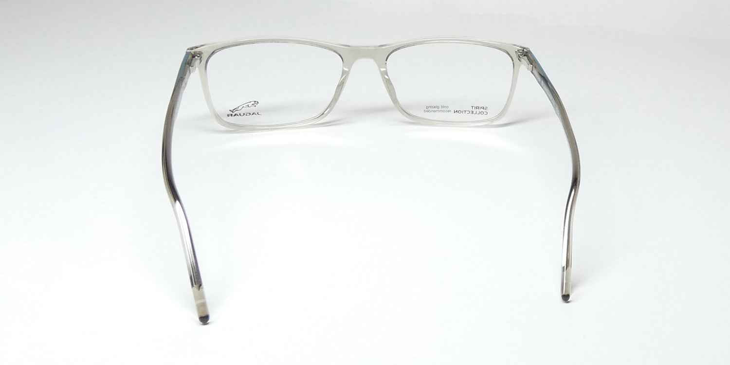 Jaguar 31521 Eyeglasses