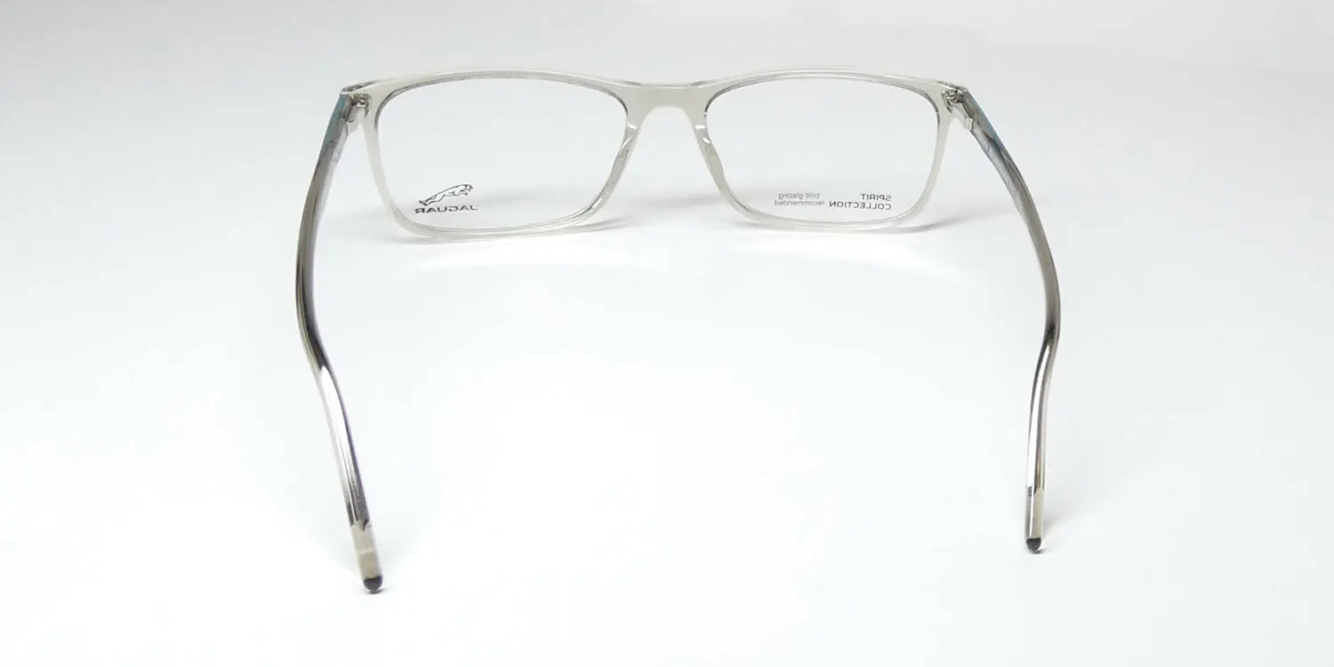 Jaguar 31521 Eyeglasses by ModaFrames