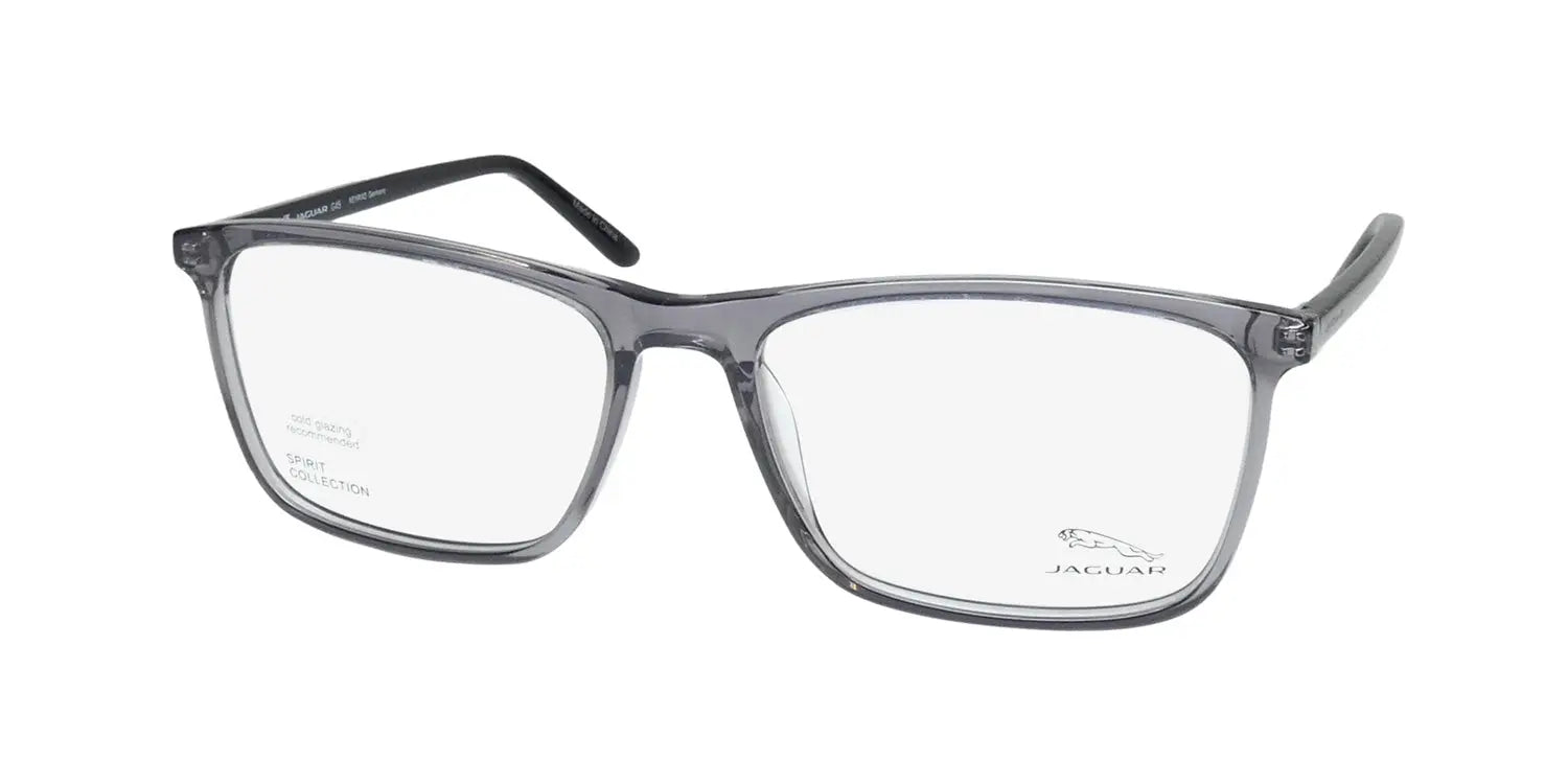 Jaguar 31524 Eyeglasses by ModaFrames