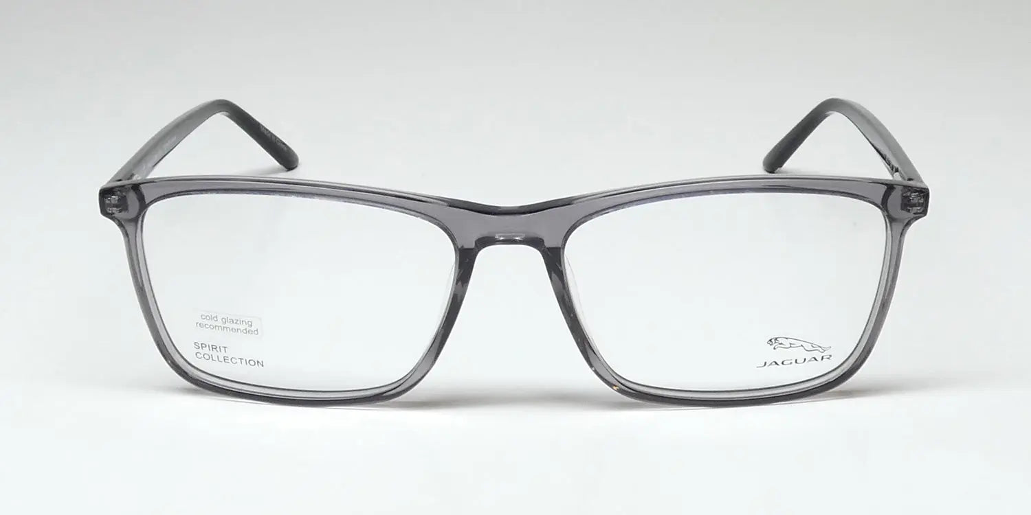 Jaguar 31524 Eyeglasses by ModaFrames