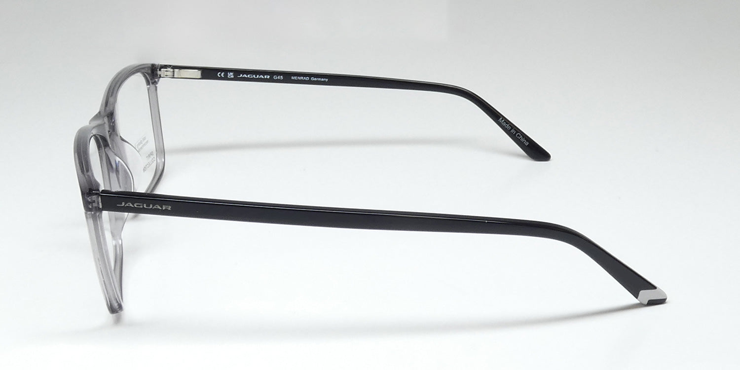 Jaguar 31524 Eyeglasses by ModaFrames