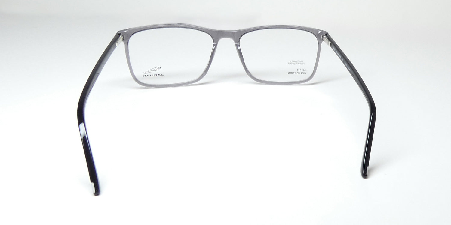 Jaguar 31524 Eyeglasses by ModaFrames
