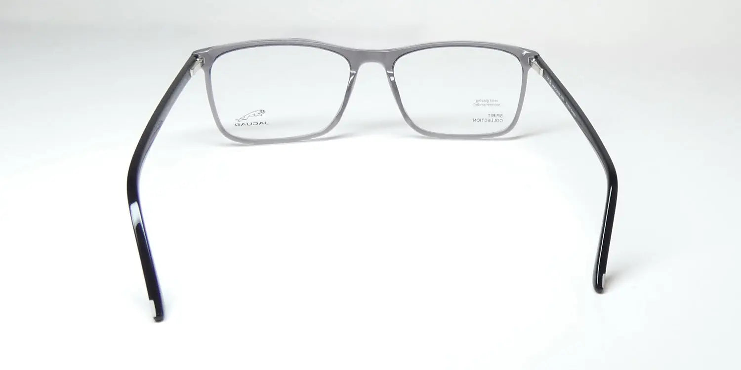 Jaguar 31524 Eyeglasses by ModaFrames