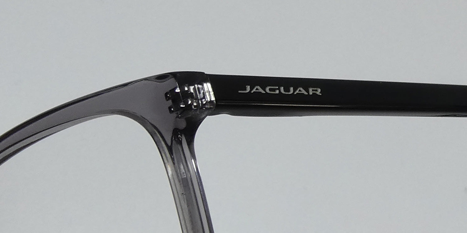 Jaguar 31524 Eyeglasses by ModaFrames