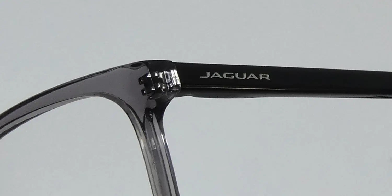 Jaguar 31524 Eyeglasses by ModaFrames
