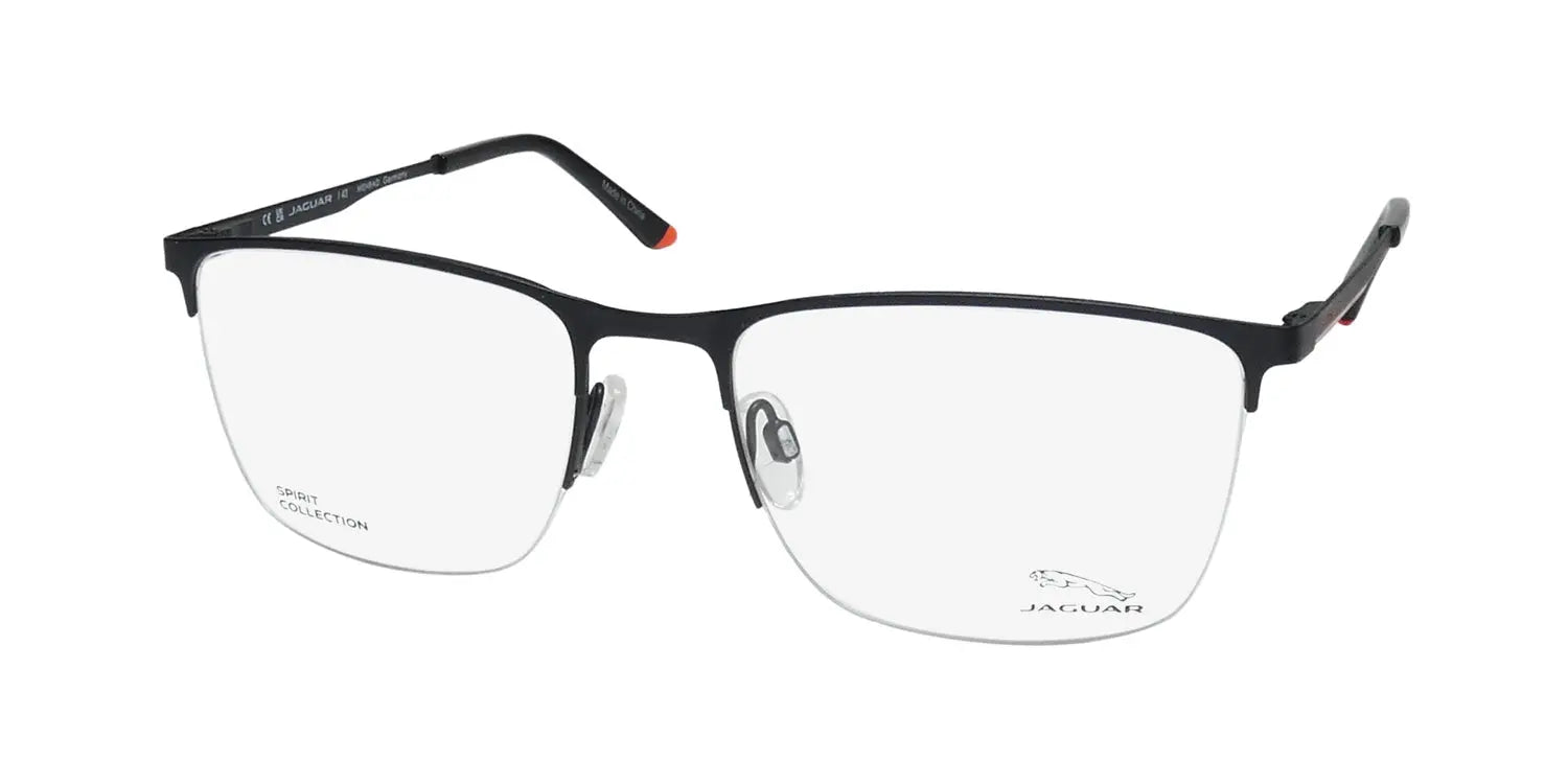 Jaguar 33617 Eyeglasses by ModaFrames