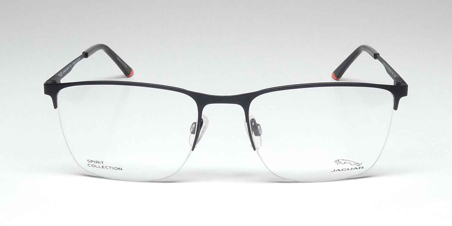 Jaguar 33617 Eyeglasses