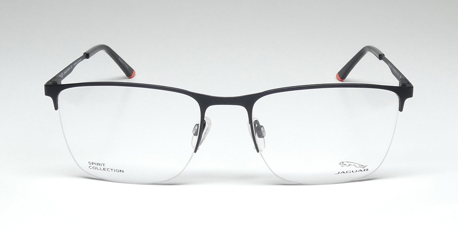 Jaguar 33617 Eyeglasses by ModaFrames