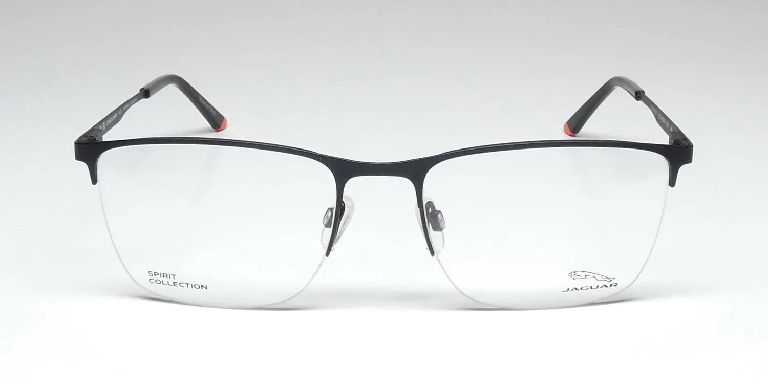 Jaguar 33617 Eyeglasses by ModaFrames