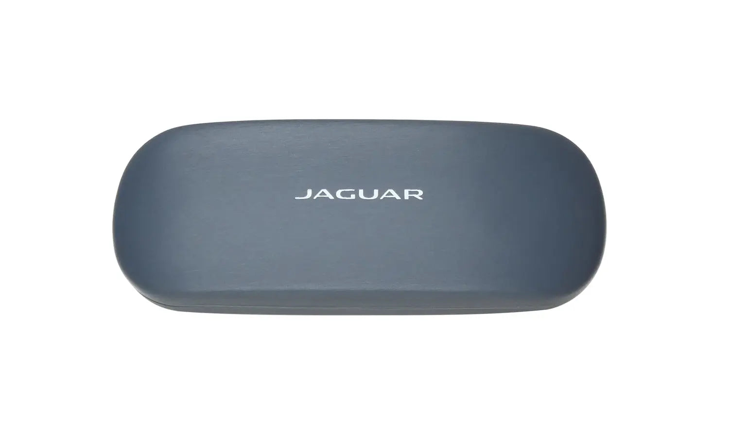 Jaguar 33617 Eyeglasses by ModaFrames