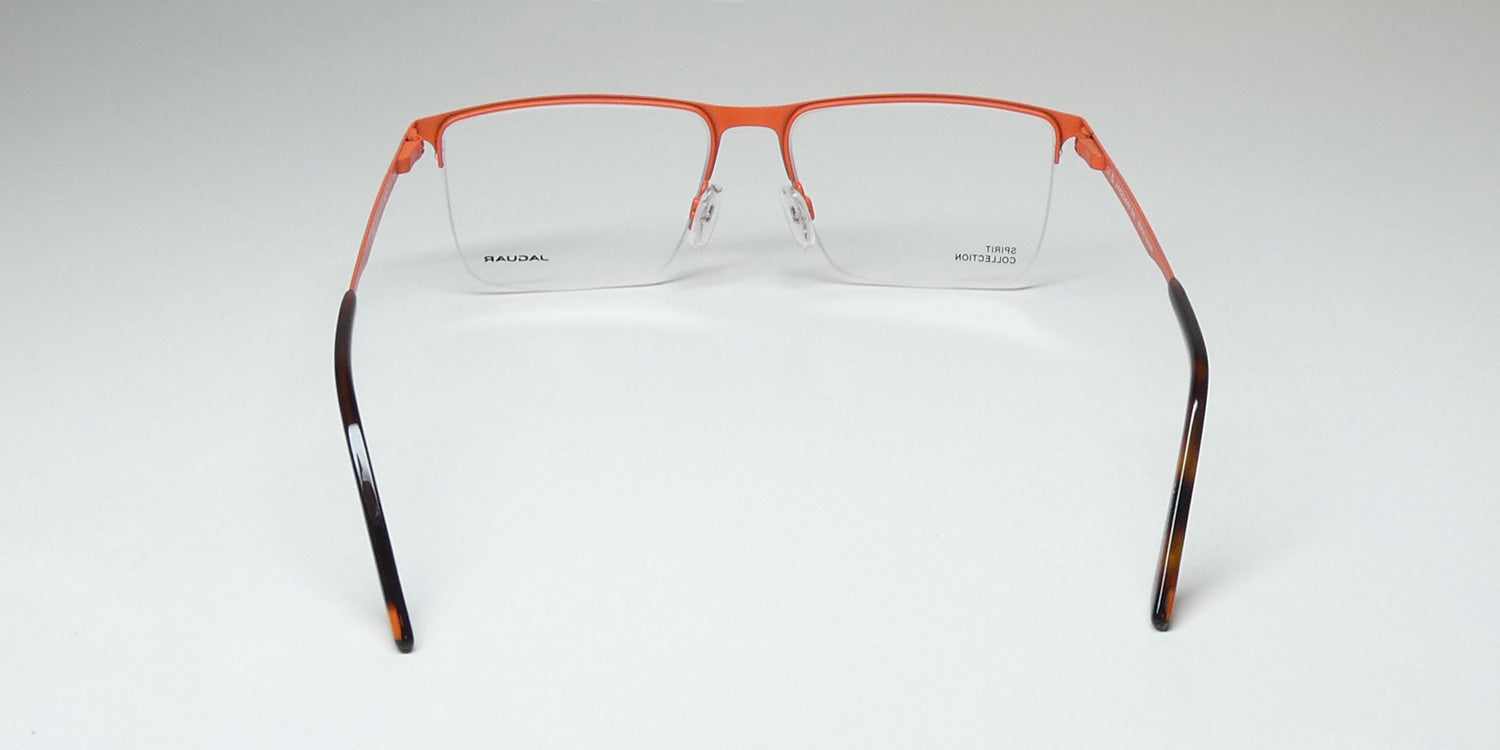 Jaguar 33625 Eyeglasses by ModaFrames