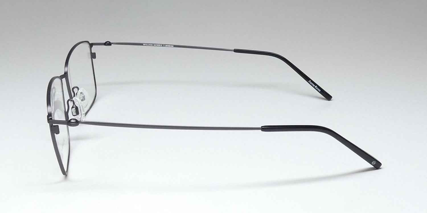 William Morris London 50182 Eyeglasses by ModaFrames