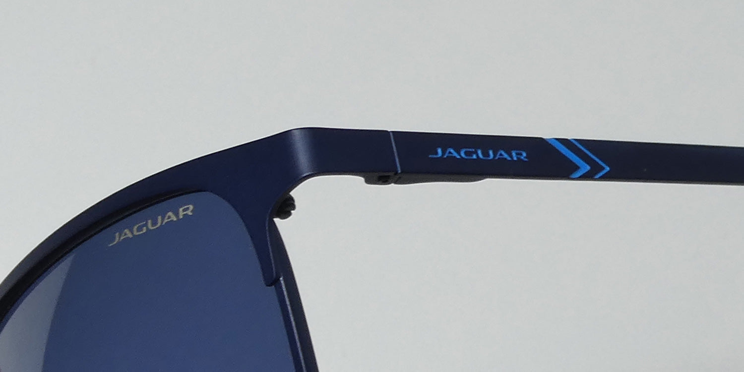 Jaguar 37510 Sunglasses by ModaFrames