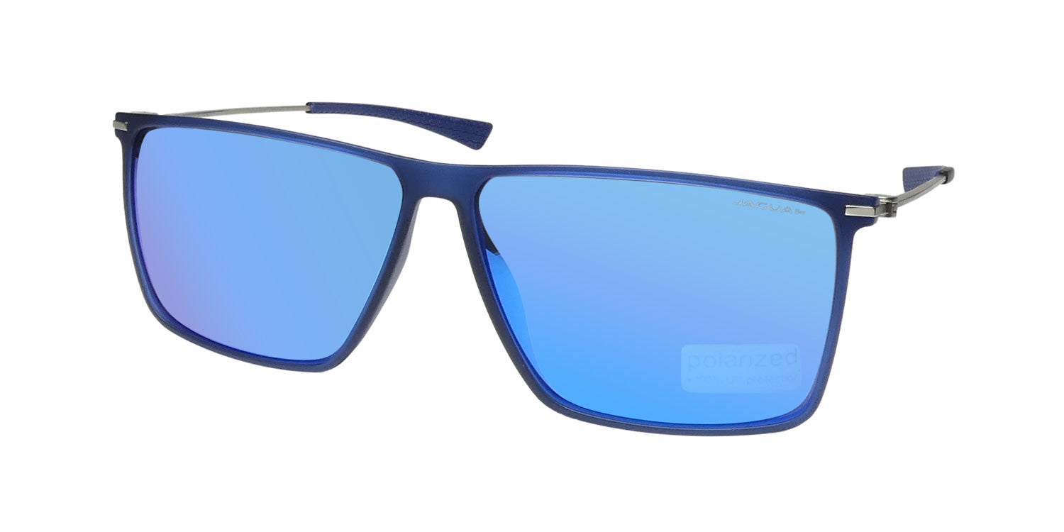 Jaguar 37626 Sunglasses by ModaFrames