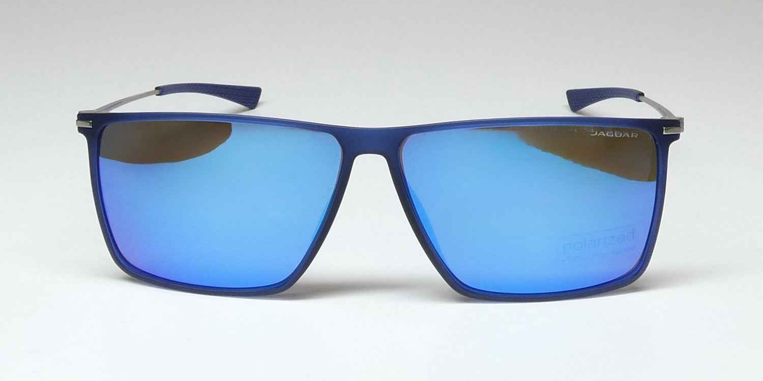 Jaguar 37626 Sunglasses