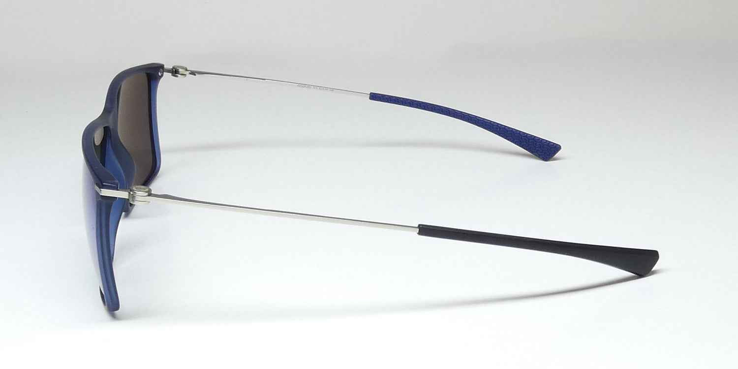 Jaguar 37626 Sunglasses
