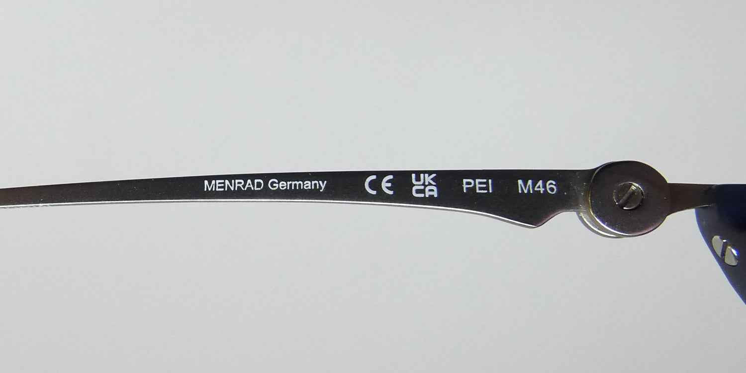 Jaguar 37626 Sunglasses