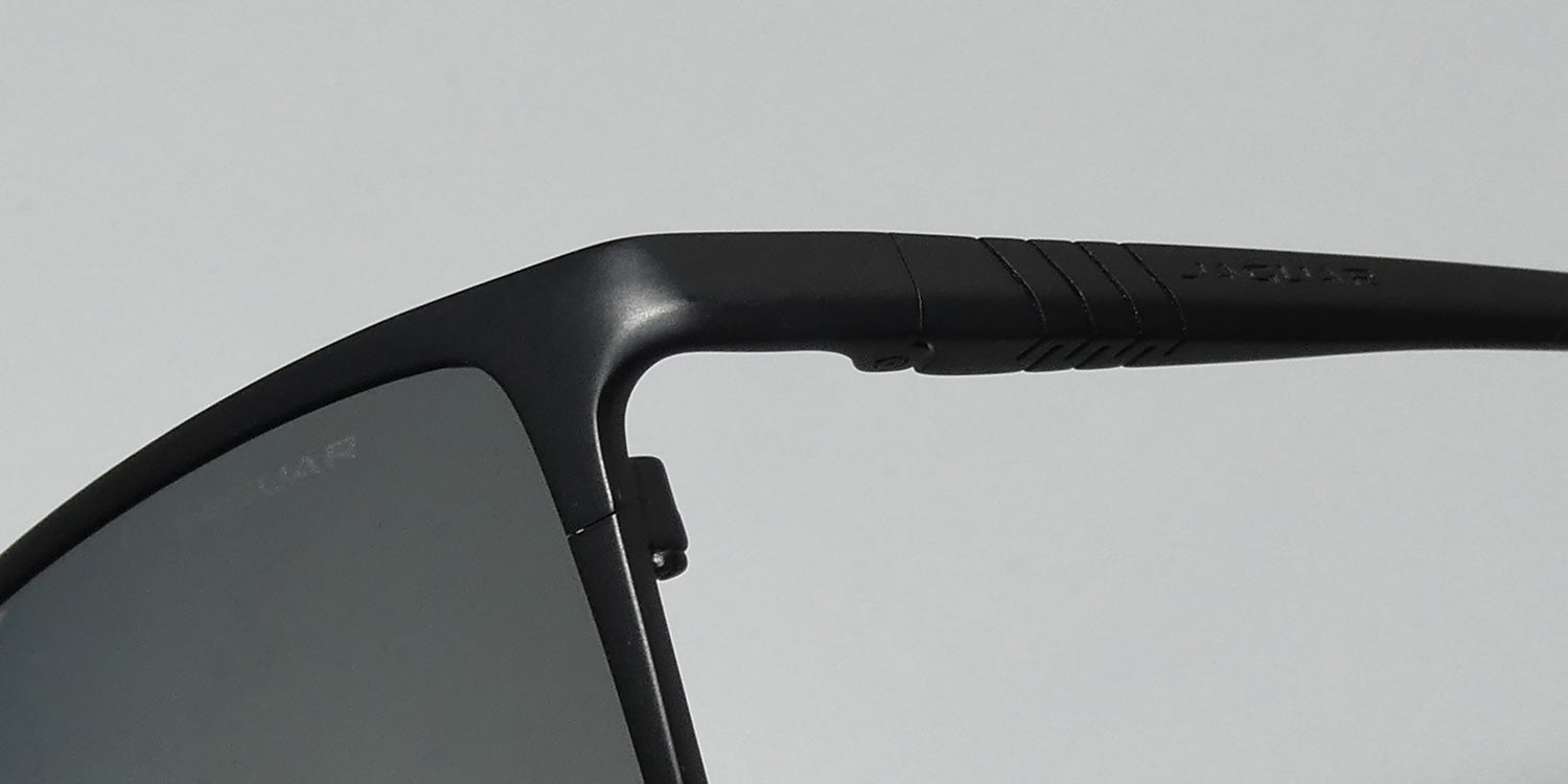 Jaguar 37823 Sunglasses by ModaFrames
