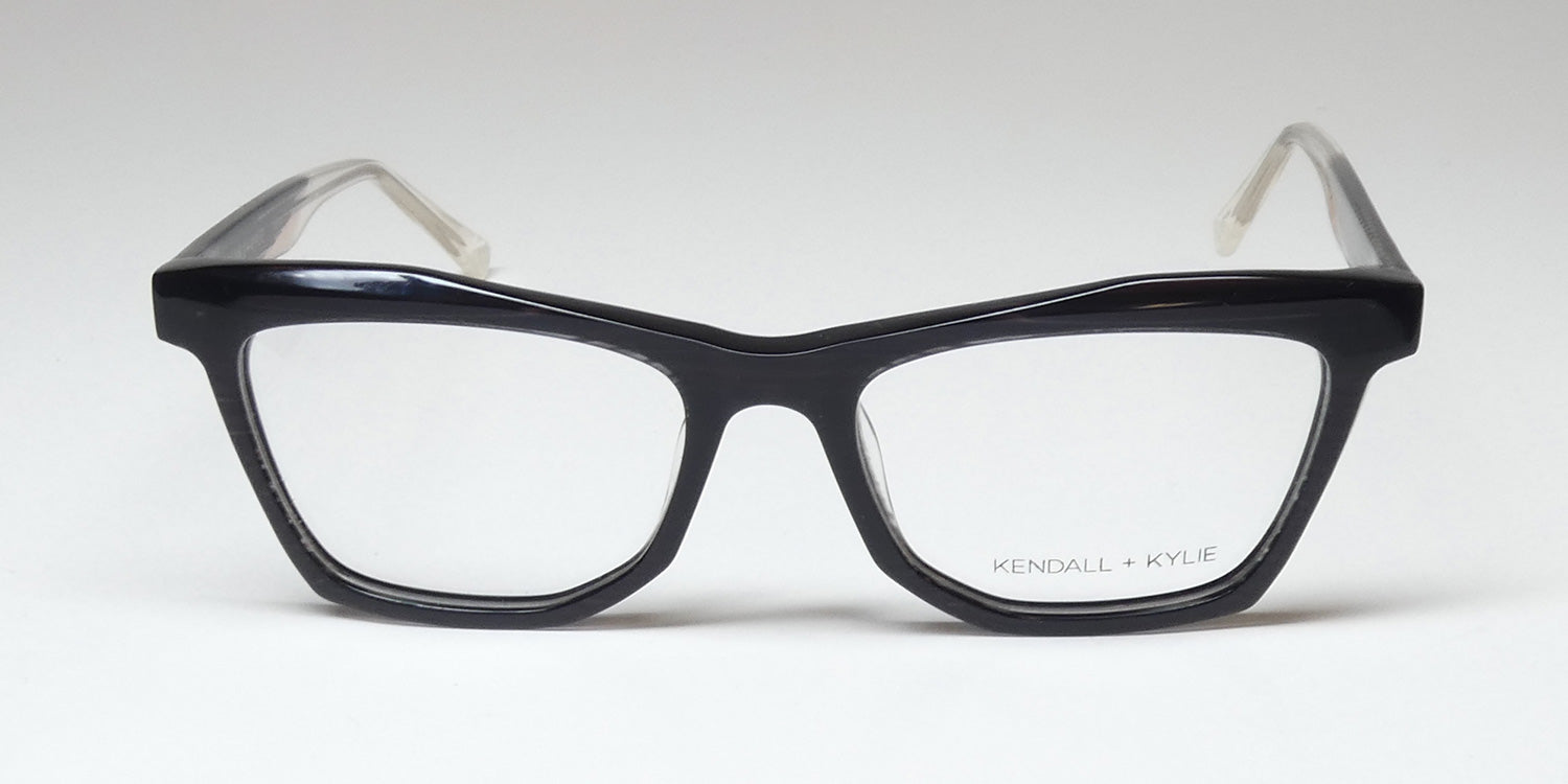 Kendall + Kylie Kko193 Blair Eyeglasses by ModaFrames