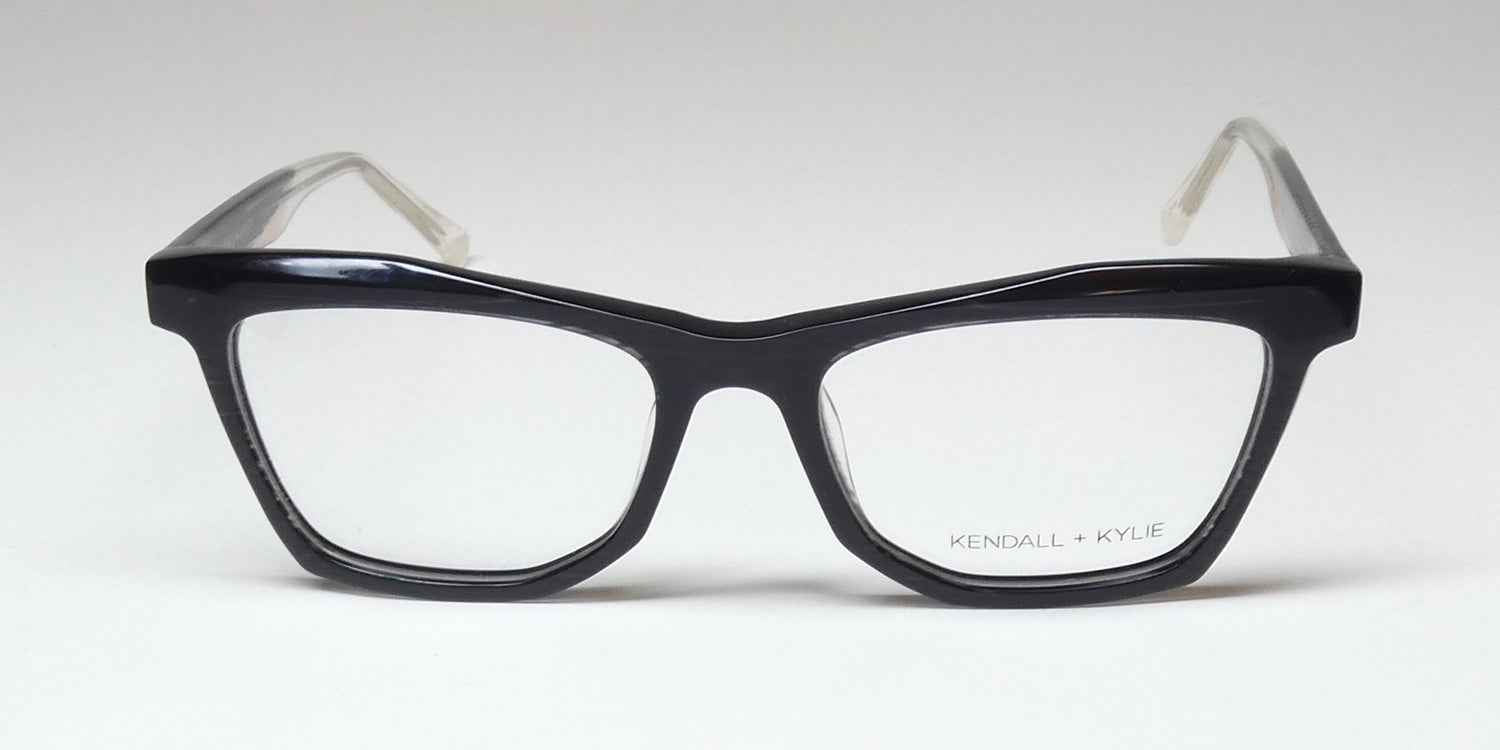 Kendall + Kylie Kko193 Blair Eyeglasses