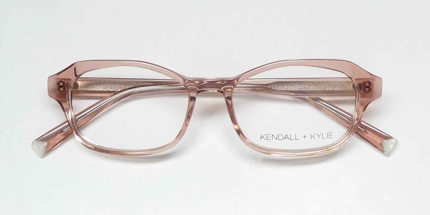 Kendall + Kylie Kko172 Astrid Eyeglasses