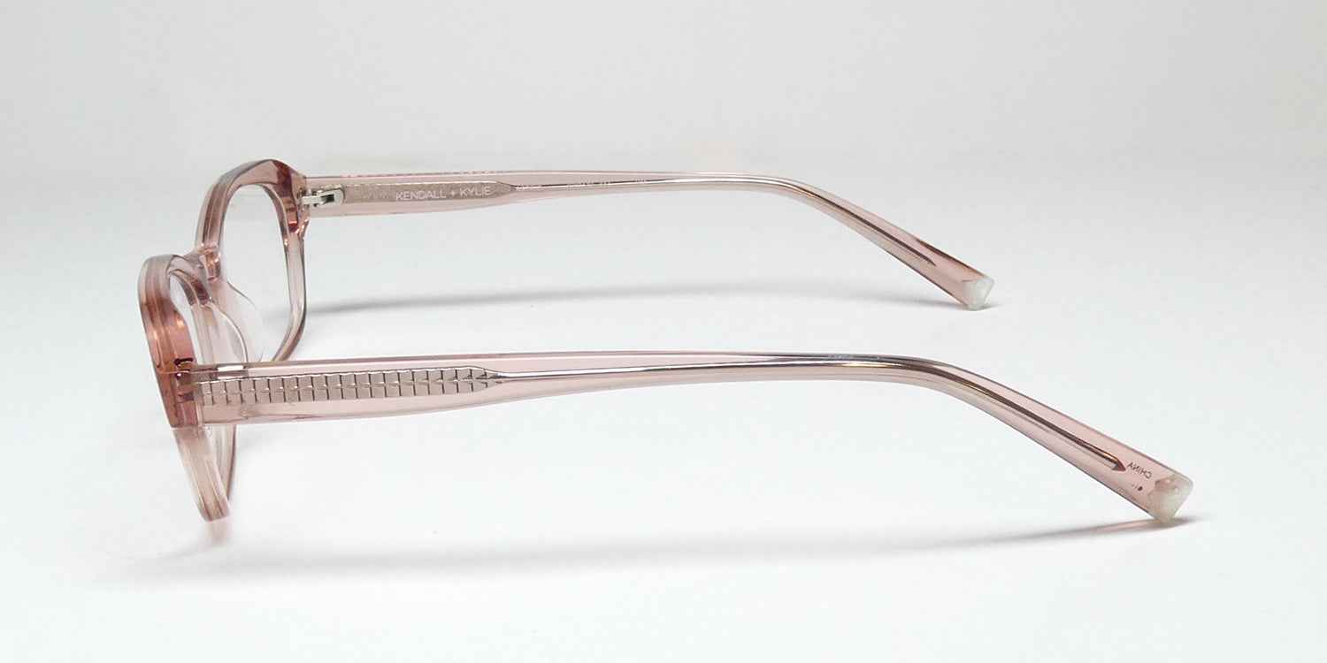 Kendall + Kylie Kko172 Astrid Eyeglasses