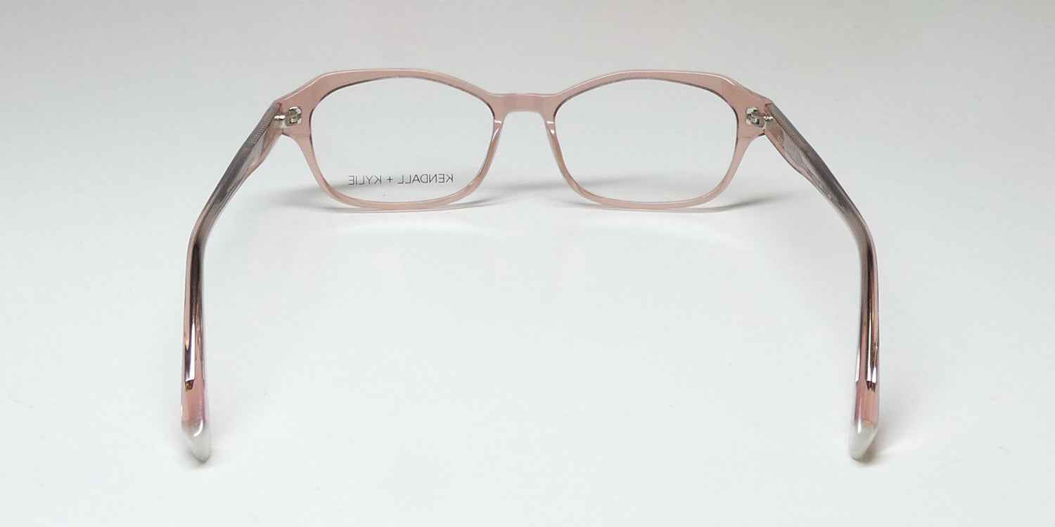Kendall + Kylie Kko172 Astrid Eyeglasses