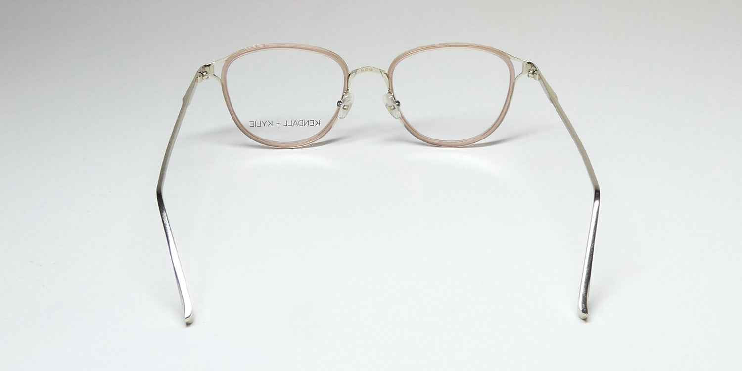 Kendall + Kylie Kko174 Beverly Eyeglasses