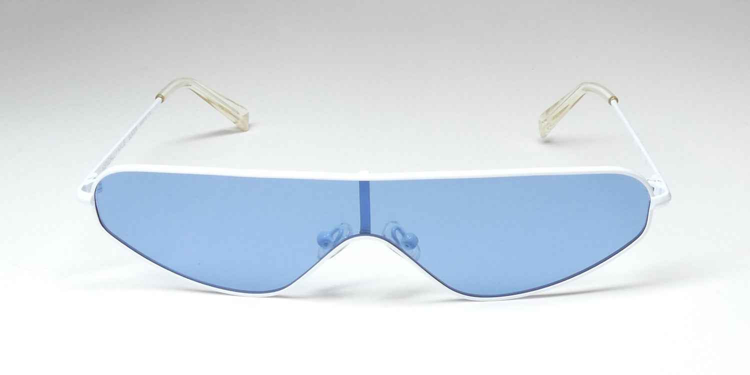 Kendall + Kylie Kk4019 Slater Sunglasses