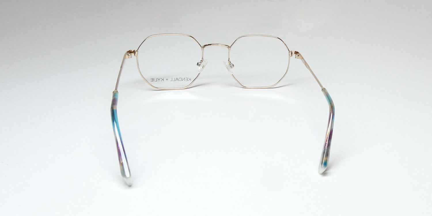 Kendall + Kylie Kko195 Callie Eyeglasses