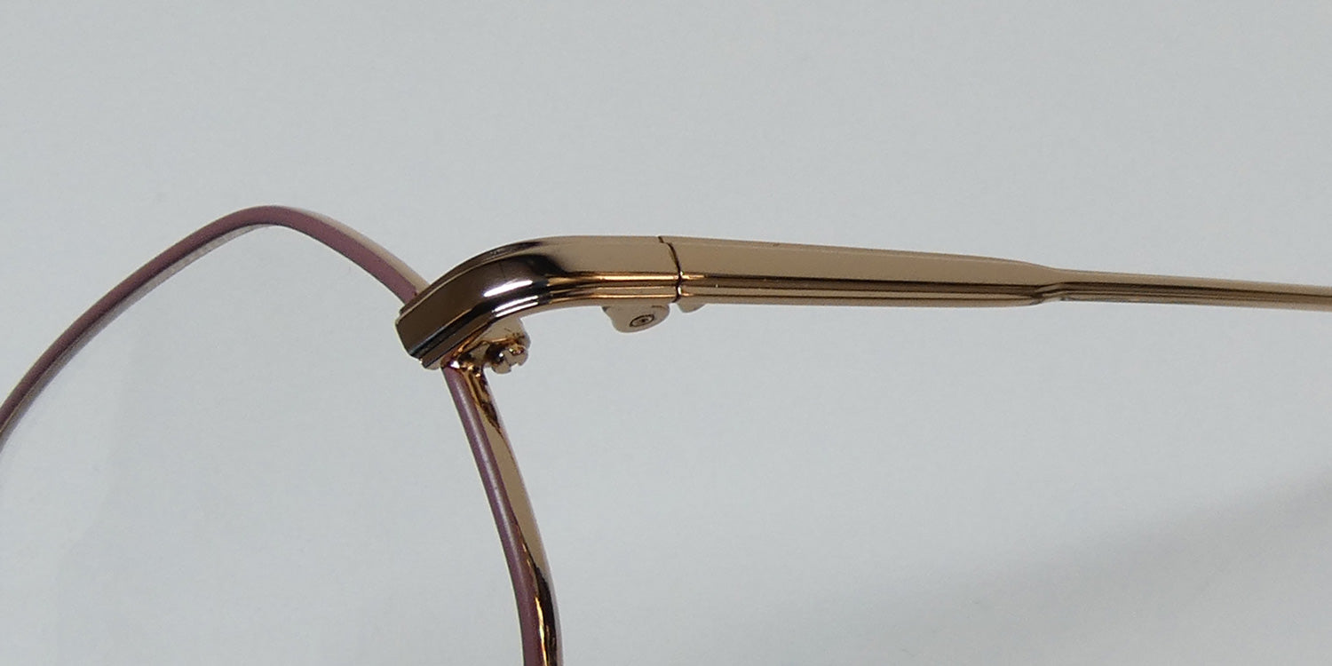 Kendall + Kylie Kko195 Callie Eyeglasses by ModaFrames