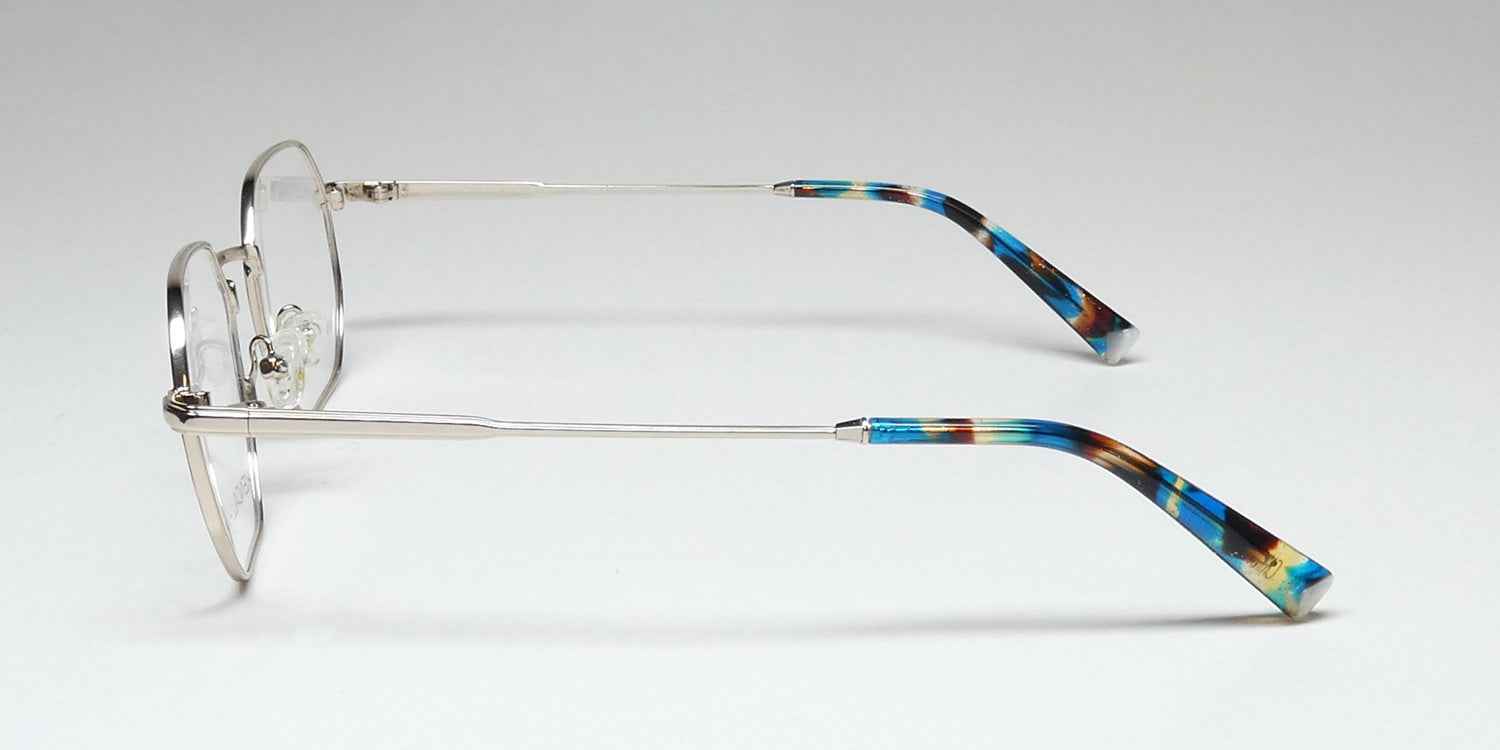 Kendall + Kylie Kko195 Callie Eyeglasses