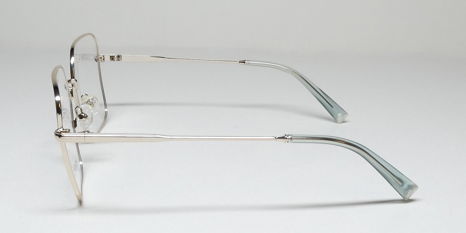Kendall + Kylie Kko212 Alia Eyeglasses by ModaFrames