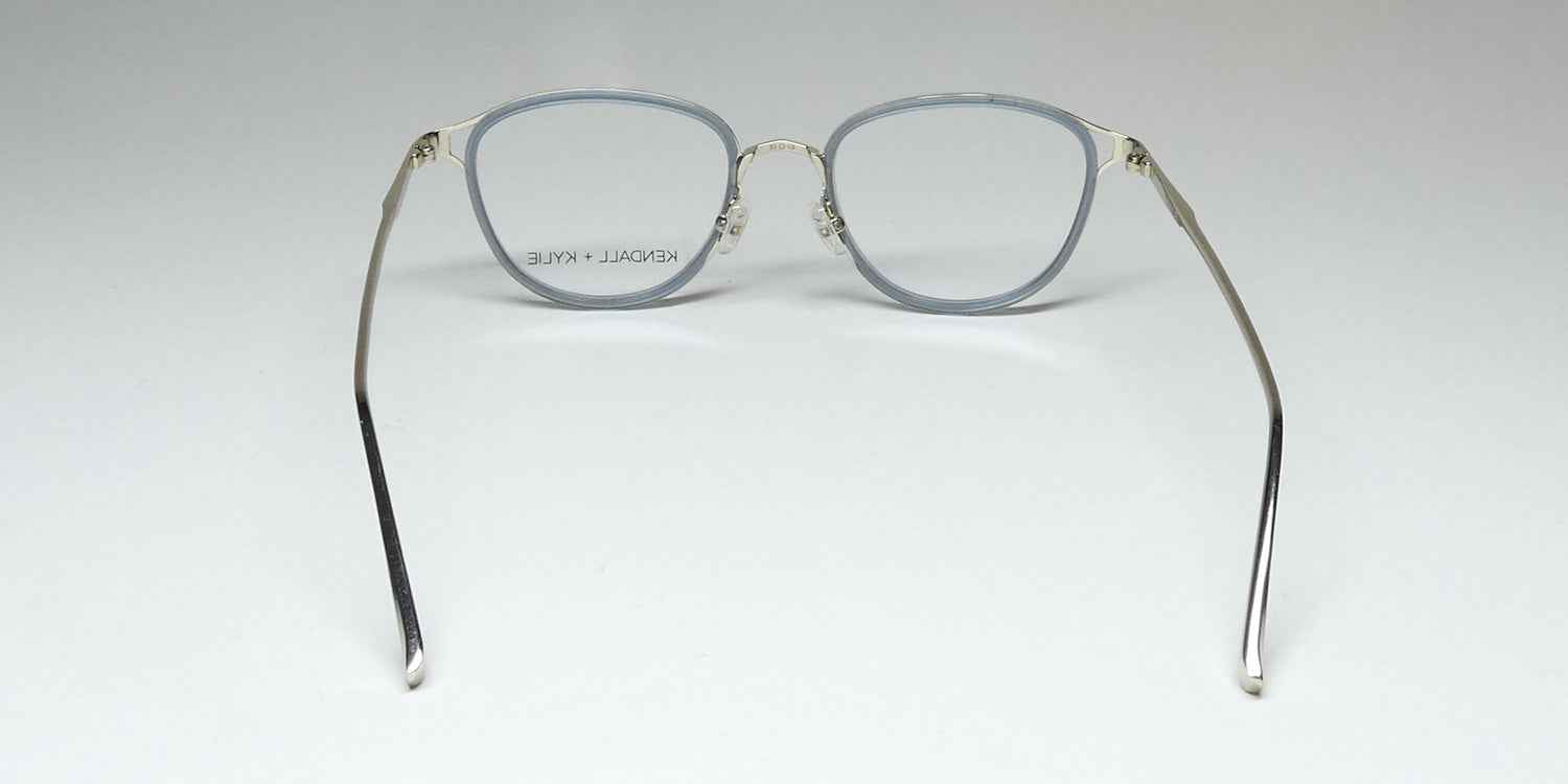 Kendall + Kylie Kko174 Beverly Eyeglasses