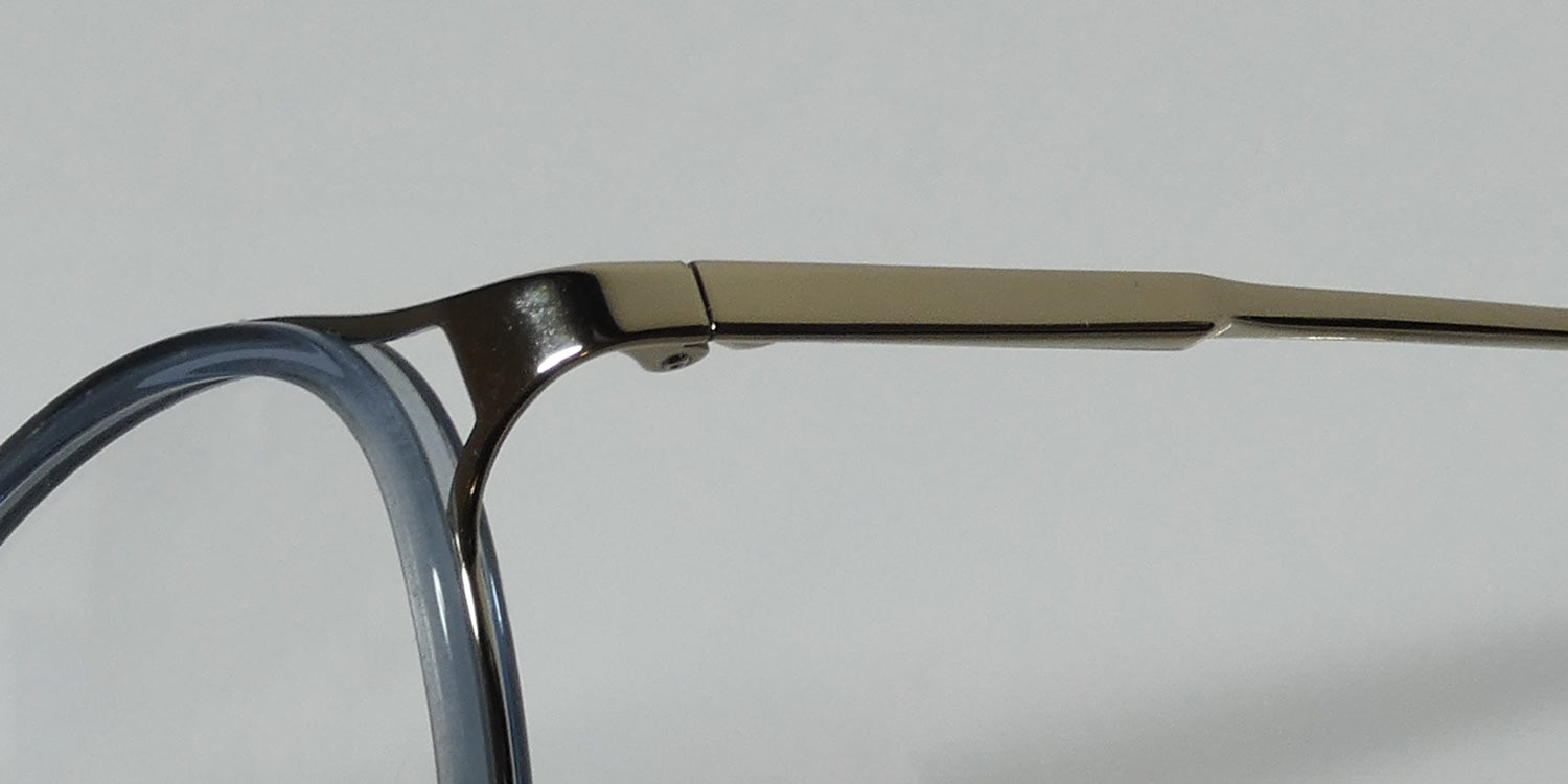 Kendall + Kylie Kko174 Beverly Eyeglasses by ModaFrames