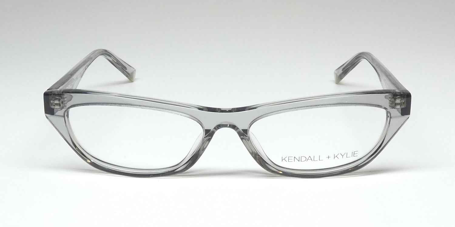 Kendall + Kylie Kko163 Farrah Eyeglasses