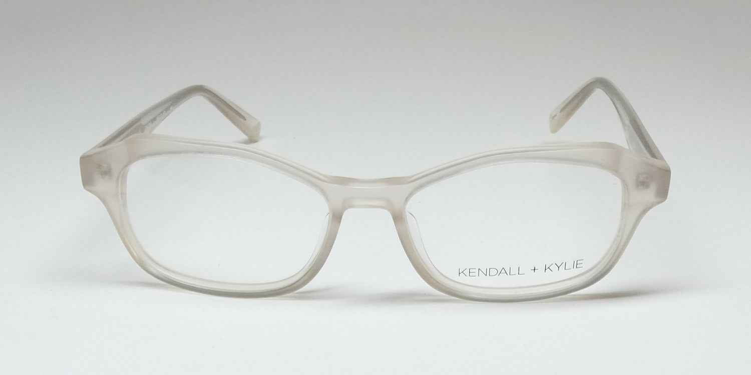 Kendall + Kylie Kko172 Astrid Eyeglasses