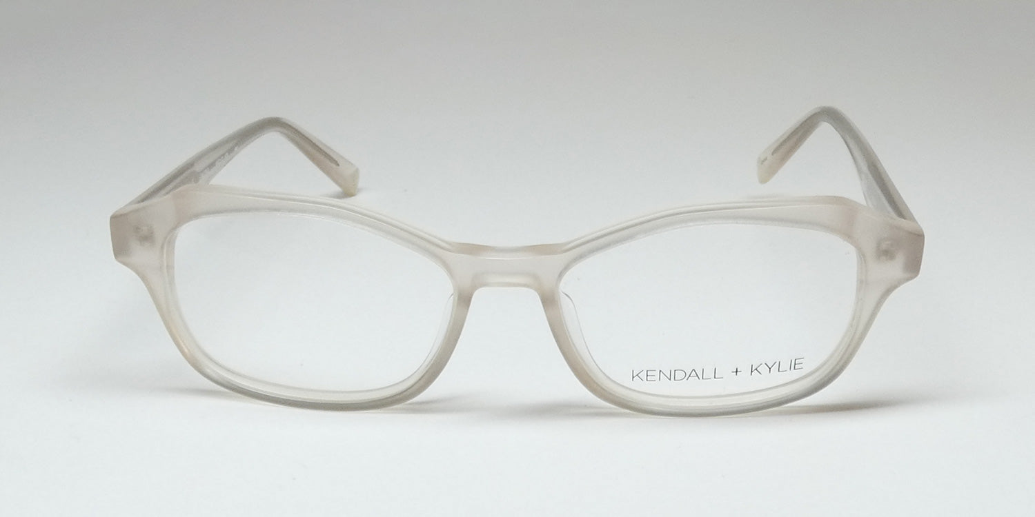 Kendall + Kylie Kko172 Astrid Eyeglasses by ModaFrames